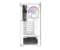 DarkFlash DS900 White + fans - 1283557 - zdjęcie 5